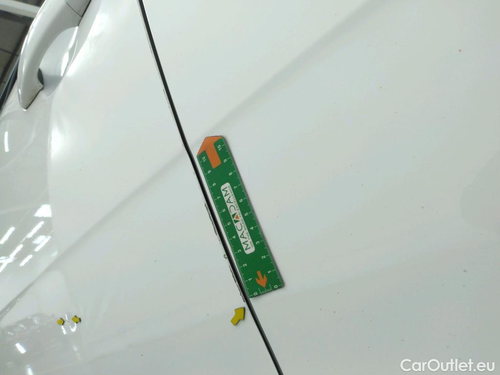  Citroen  C3 CITROEN  Société / 2020 / 5P / Berline / VU PureTech 83 S&S BVM Feel Nav #8