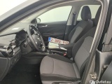  Skoda  Fabia Skoda  1.0 TSI 81kW DSG7 Ambition 5d #3