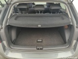  Skoda  Fabia Skoda  1.0 TSI 81kW DSG7 Ambition 5d #15