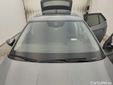  Skoda  Fabia Skoda  1.0 TSI 81kW DSG7 Ambition 5d #18