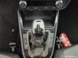  Skoda  Fabia Skoda  1.0 TSI 81kW DSG7 Ambition 5d #23