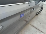  Skoda  Fabia Skoda  1.0 TSI 81kW DSG7 Ambition 5d #50