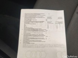  Audi  A3 Audi  Sportback 1.5 35 TFSi 110kW S tronic 5d #12