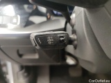  Audi  A3 Audi  Sportback 1.5 35 TFSi 110kW S tronic 5d #21