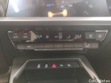  Audi  A3 Audi  Sportback 1.5 35 TFSi 110kW S tronic 5d #23