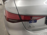  Audi  A3 Audi  Sportback 1.5 35 TFSi 110kW S tronic 5d #37