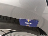  Audi  A3 Audi  Sportback 1.5 35 TFSi 110kW S tronic 5d #46