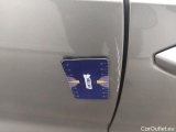  Audi  A3 Audi  Sportback 1.5 35 TFSi 110kW S tronic 5d #50