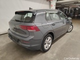  Volkswagen  Golf  Volkswagen VIII 2.0 TDI 85kW Life DSG 5d #2