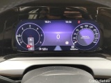  Volkswagen  Golf  Volkswagen VIII 2.0 TDI 85kW Life DSG 5d #6