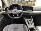  Volkswagen  Golf  Volkswagen VIII 2.0 TDI 85kW Life DSG 5d #9