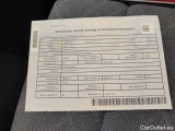  Volkswagen  Golf  Volkswagen VIII 2.0 TDI 85kW Life DSG 5d #11