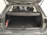  Volkswagen  Golf  Volkswagen VIII 2.0 TDI 85kW Life DSG 5d #15