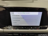  Volkswagen  Golf  Volkswagen VIII 2.0 TDI 85kW Life DSG 5d #14