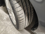  Volkswagen  Golf  Volkswagen VIII 2.0 TDI 85kW Life DSG 5d #17