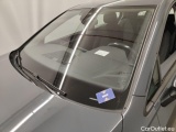  Volkswagen  Golf  Volkswagen VIII 2.0 TDI 85kW Life DSG 5d #26
