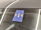  Volkswagen  Golf  Volkswagen VIII 2.0 TDI 85kW Life DSG 5d #29