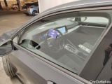  Volkswagen  Golf  Volkswagen VIII 2.0 TDI 85kW Life DSG 5d #31