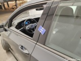  Volkswagen  Golf  Volkswagen VIII 2.0 TDI 85kW Life DSG 5d #40