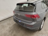  Volkswagen  Golf  Volkswagen VIII 2.0 TDI 85kW Life DSG 5d #42