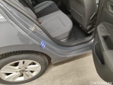  Volkswagen  Golf  Volkswagen VIII 2.0 TDI 85kW Life DSG 5d #44