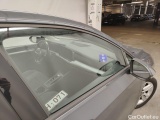  Volkswagen  Golf  Volkswagen VIII 2.0 TDI 85kW Life DSG 5d #48