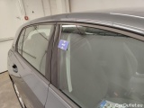  Volkswagen  Golf  Volkswagen VIII 2.0 TDI 85kW Life DSG 5d #51