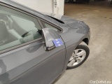  Volkswagen  Golf  Volkswagen VIII 2.0 TDI 85kW Life DSG 5d #53