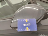  Volkswagen  Golf  Volkswagen VIII 2.0 TDI 85kW Life DSG 5d #54