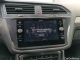  Volkswagen  Tiguan Volkswagen  Allspace 2.0 TDI DSG 4MOTION Life 5d #13