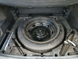  Volkswagen  Tiguan Volkswagen  Allspace 2.0 TDI DSG 4MOTION Life 5d #16