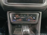  Volkswagen  Tiguan Volkswagen  Allspace 2.0 TDI DSG 4MOTION Life 5d #20