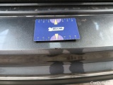  Volkswagen  Tiguan Volkswagen  Allspace 2.0 TDI DSG 4MOTION Life 5d #31