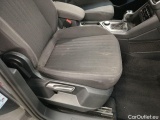  Volkswagen  Tiguan Volkswagen  Allspace 2.0 TDI DSG 4MOTION Life 5d #61