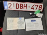  Opel  Astra Opel  1.2 Turbo 81kW S/S Edition 5d #4
