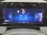  Opel  Astra Opel  1.2 Turbo 81kW S/S Edition 5d #6