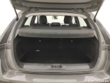  Opel  Astra Opel  1.2 Turbo 81kW S/S Edition 5d #15