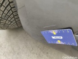  Opel  Astra Opel  1.2 Turbo 81kW S/S Edition 5d #25