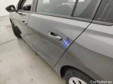  Opel  Astra Opel  1.2 Turbo 81kW S/S Edition 5d #41