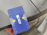  Opel  Astra Opel  1.2 Turbo 81kW S/S Edition 5d #44