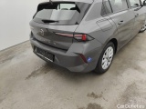  Opel  Astra Opel  1.2 Turbo 81kW S/S Edition 5d #51