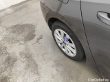  Opel  Astra Opel  1.2 Turbo 81kW S/S Edition 5d #93