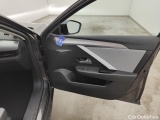  Opel  Astra Opel  1.2 Turbo 81kW S/S Edition 5d #114