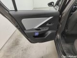  Opel  Astra Opel  1.2 Turbo 81kW S/S Edition 5d #116