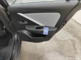  Opel  Astra Opel  1.2 Turbo 81kW S/S Edition 5d #118