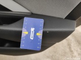  Opel  Astra Opel  1.2 Turbo 81kW S/S Edition 5d #119