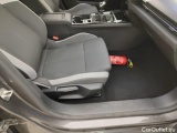  Opel  Astra Opel  1.2 Turbo 81kW S/S Edition 5d #126