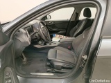  Bmw  Serie 1 BMW 1 Reeks Hatch 116dA (85 kW) 5d #3