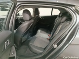  Bmw  Serie 1 BMW 1 Reeks Hatch 116dA (85 kW) 5d #10