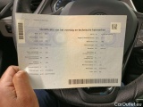  Bmw  Serie 1 BMW 1 Reeks Hatch 116dA (85 kW) 5d #11